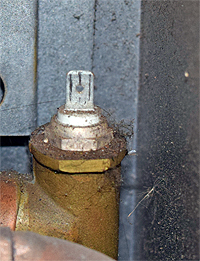 vl turbomax pro 263931 thr return.jpg